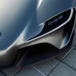 Toyota daftarkan tanda dagangan ‘Supra’ di Eropah