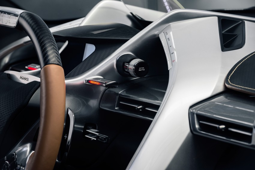 Toyota Supra successor concept to debut in 2016 399916