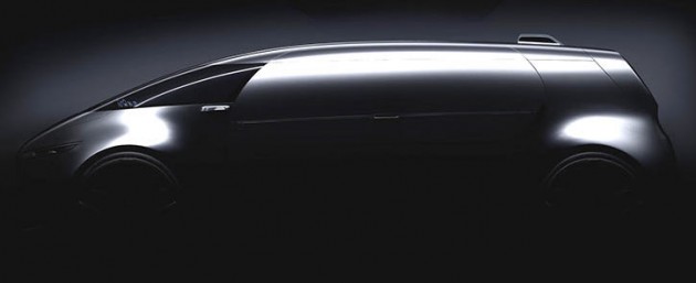 Mercedes-Benz-Vision-Tokyo-Concept-01
