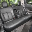 DRIVEN: Mitsubishi Triton – a truck for the big city