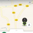 MyTeksi introduces number masking – feature set to enhance safety by ensuring customer privacy