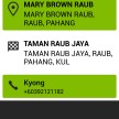 MyTeksi introduces number masking – feature set to enhance safety by ensuring customer privacy