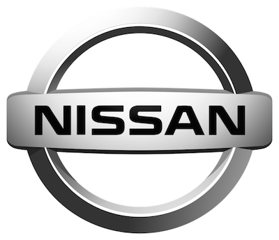 Nissan-logo-01