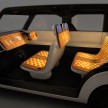 Nissan Teatro for Dayz to debut at Tokyo Motor Show