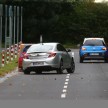 Opel Insignia with auto collision avoidance revealed