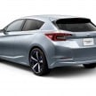 Platform global terbaharu Subaru didedahkan, bakal dijadikan asas pembangunan model akan datang