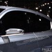 Subaru Impreza 2017 bakal buat penampilan sulung hujung bulan ini di New York International Auto Show