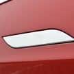 GALLERY: Tesla Model S 85 – first impressions