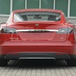 GreenTech Malaysia looks to Tesla Motors in bid promote awareness on electric vehicles in the country