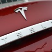 Tesla Motors responds to <em>Consumer Reports</em> “verdict”