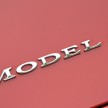 GALLERY: Tesla Model S 85 – first impressions