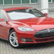 Tesla Motors responds to <em>Consumer Reports</em> “verdict”