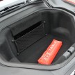 GALLERY: Tesla Model S 85 – first impressions