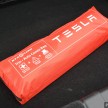 GALLERY: Tesla Model S 85 – first impressions