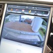 GALLERY: Tesla Model S 85 – first impressions