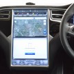 Tesla Motors responds to <em>Consumer Reports</em> “verdict”