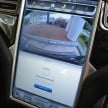 Tesla Motors responds to <em>Consumer Reports</em> “verdict”