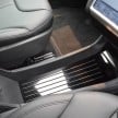 GALLERY: Tesla Model S 85 – first impressions