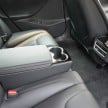 GALLERY: Tesla Model S 85 – first impressions