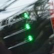 GALLERY: Tesla Model S 85 – first impressions