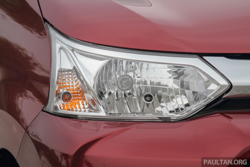 GALLERY: Toyota Avanza facelift now on sale in M’sia 389791