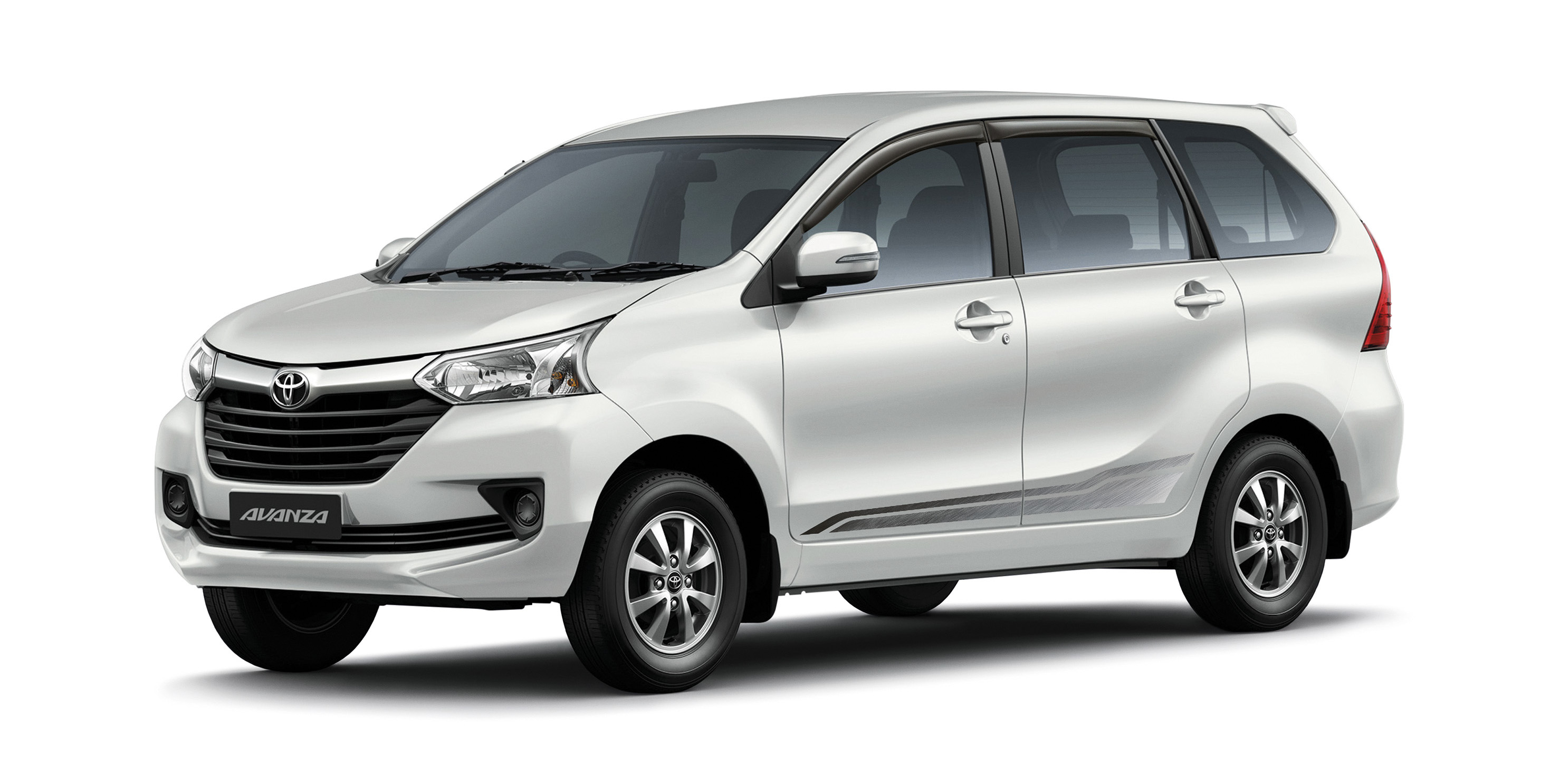 Toyota_Avanza_facelift_Malaysia_official_20 Paul Tan's Automotive News