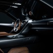 Pemanduan BMW Z4 2019 tidak akan sama dengan Toyota Supra generasi baharu walau dibina bersama