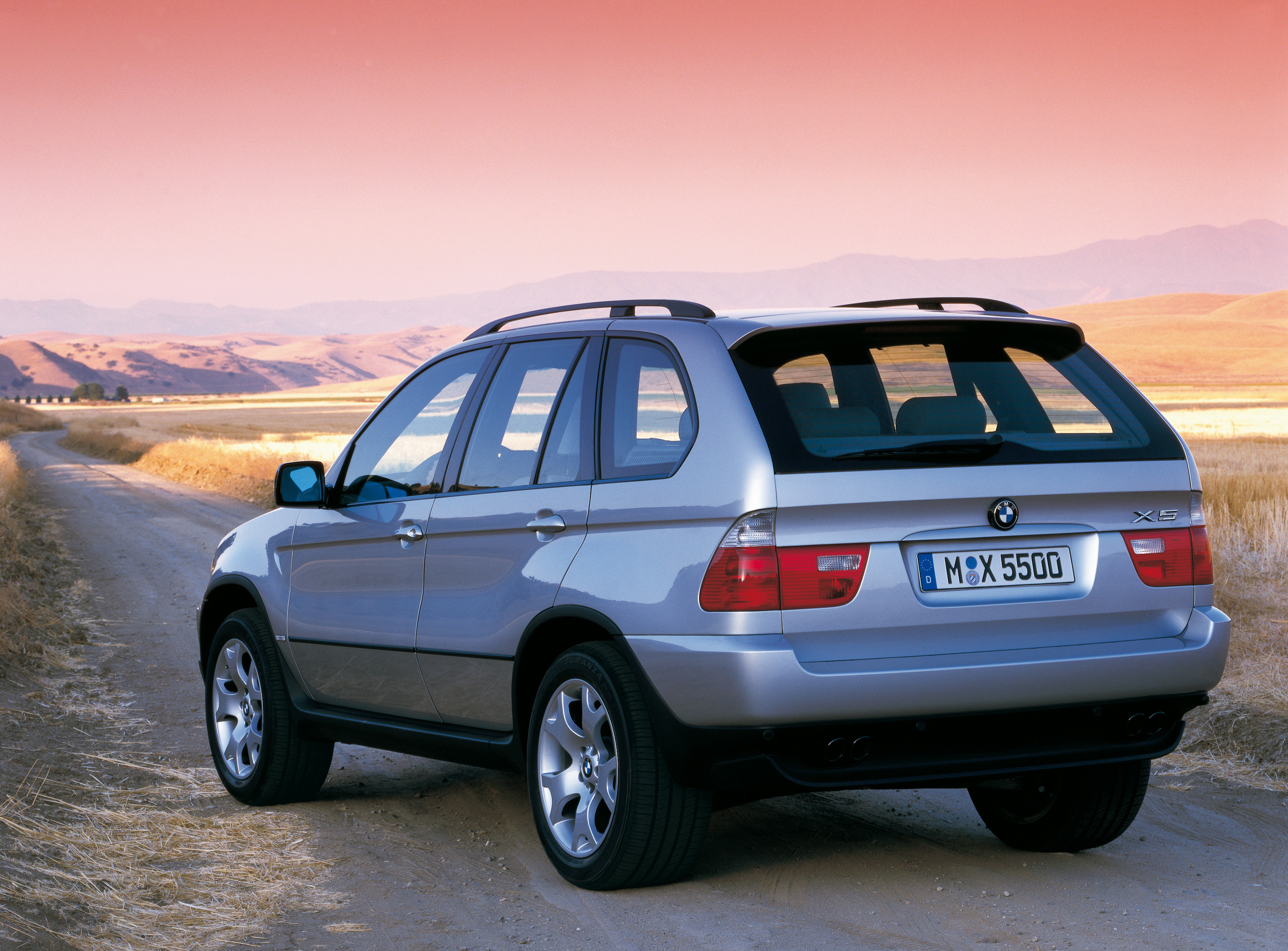 Bmw x5 1. BMW x5 2000. БМВ х5 1999-2003. BMW x5 e53 2000. BMW x5 1999.