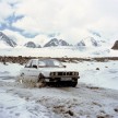 BMW celebrates 30 years of all-wheel drive technology