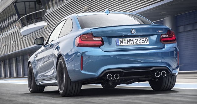 bmw-m2-exterior-12