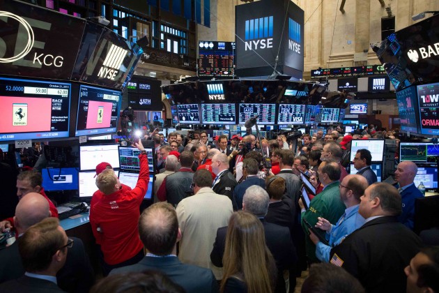 ferrari_debut_stock_nyse_2
