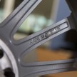 Australian aftermarket association labels ‘Genuine is Best’ “fake wheel test” as a self-serving “stunt”