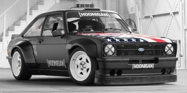 gymkhana_escort_1