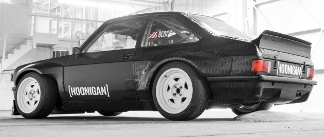 gymkhana_escort_2