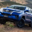 2016 Toyota Fortuner debuts in Indonesia – RM139k