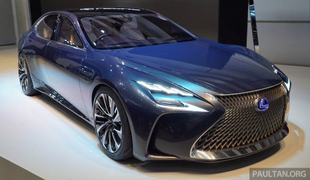 lexus-lf-fc-concept-tokyo-2015-0018