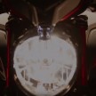 VIDEO: MV Agusta teases Lewis Hamilton Dragster RR
