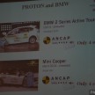 Proton invested over RM18 billion in R&D since 1983
