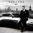 Driven Movie Night contest – last chance to win <em>Spectre</em> premiere tickets and exclusive merchandise!