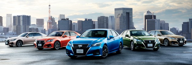 toyota-crown-athlete-facelift-1