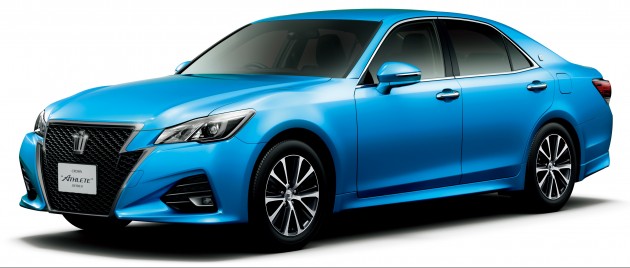 toyota-crown-athlete-facelift-21