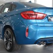 Wheelcorp Premium opens new BMW 4S in Setia Alam