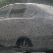 SPIED: 2016 Proton Persona gives clearest view yet