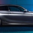 F20 BMW 1 Series with 400 PS/800 Nm by AC Schnitzer