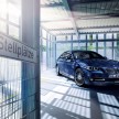 New Alpina B5 Biturbo debuts – packs 600 hp, 800 Nm