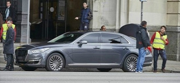 2015-hyundai-genesis-g90-spyshots-1