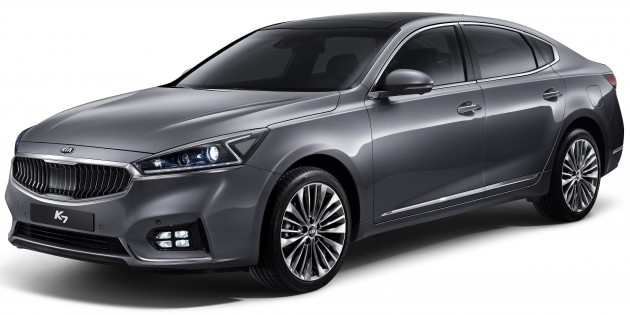 2015-kia-cadenza-1