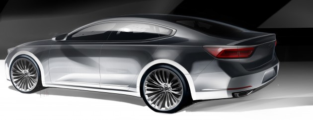 2015-kia-cadenza-sktech-2