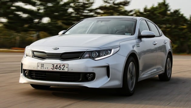 2015-kia-optima-k5-hybrid-1