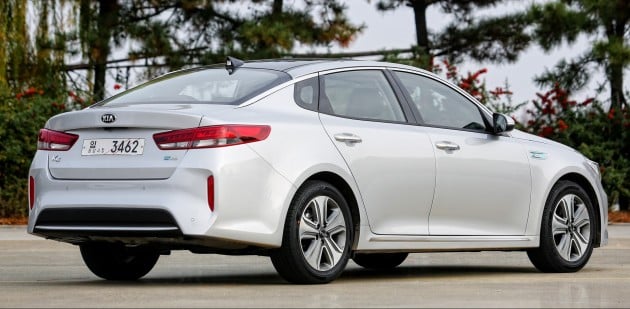 2015-kia-optima-k5-hybrid-2